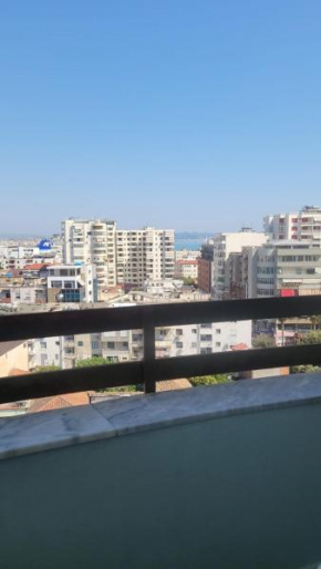 Durres place